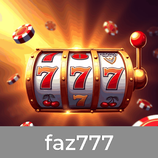 Experimente a praticidade do app faz777