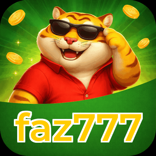 faz777 APP mobile