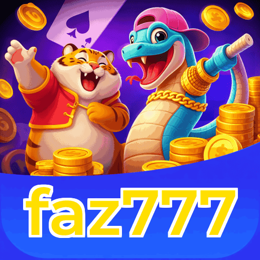 faz777 suporte 24/7