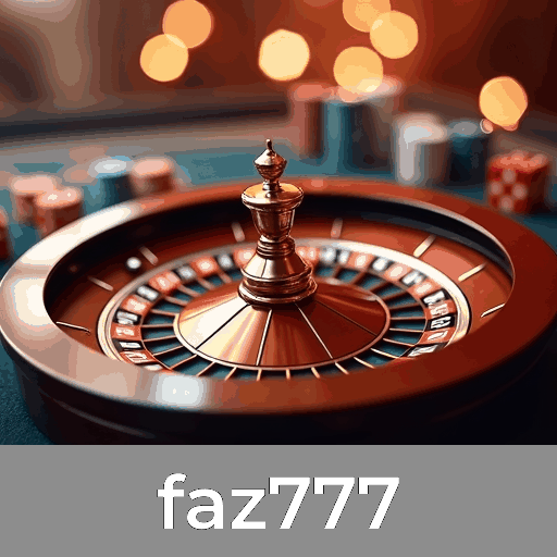 Como participar da Promoção Vip?