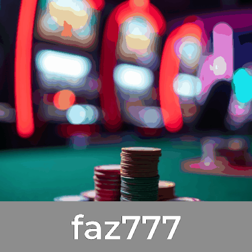Faz777: Seu Especialista em Apostas Esportivas Brasileiras