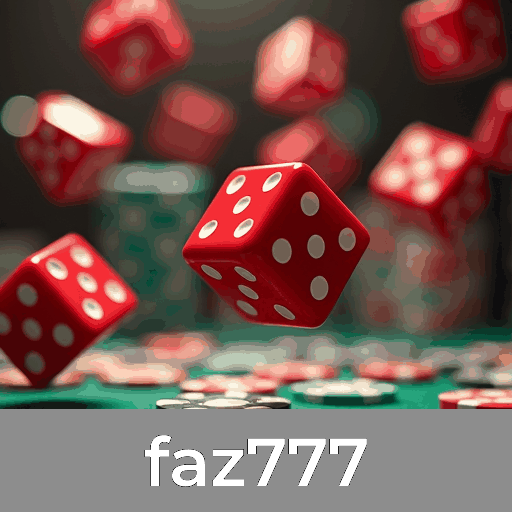 faz777-Icon