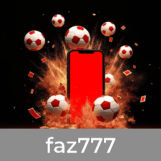 O que é o faz777 Bônus de Registro?