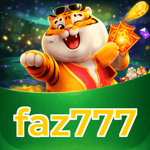 FAQ faz777 Brasil - Perguntas frequentes sobre bônus, PIX, RTP