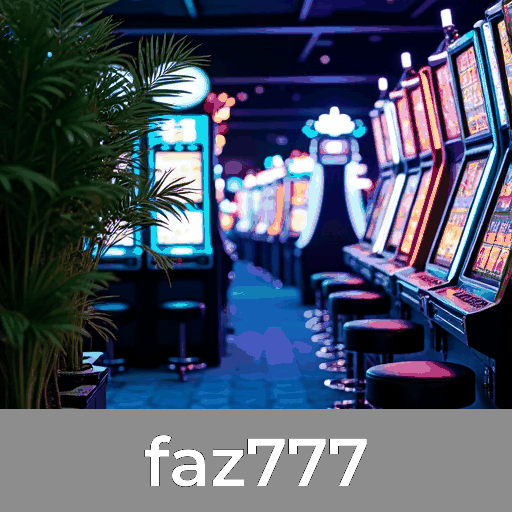 O que são Bônus de Depósito faz777?