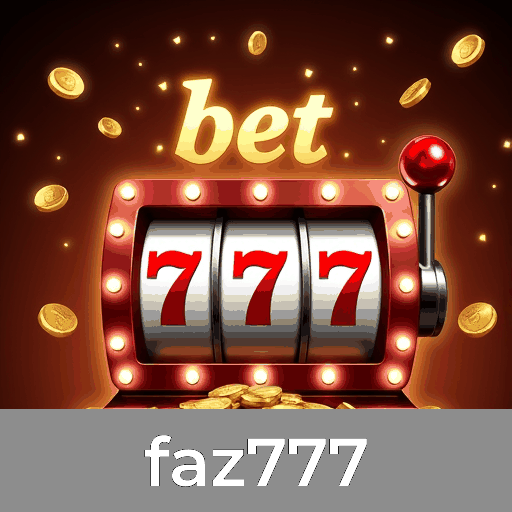 Ofertas Imperdíveis do faz777: Maximize Seus Ganhos com Promoções Excepcionais