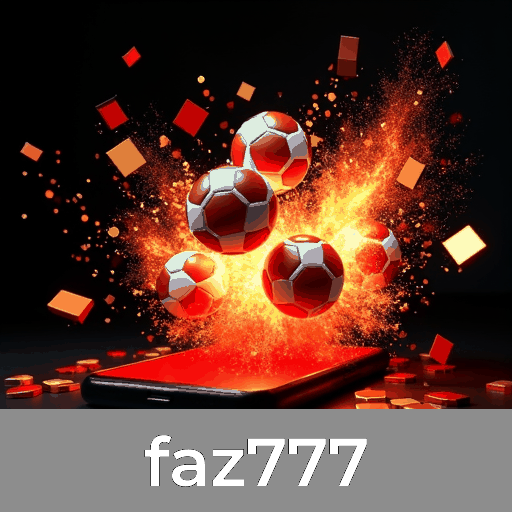 /image/faz777_aksl7.png Casino