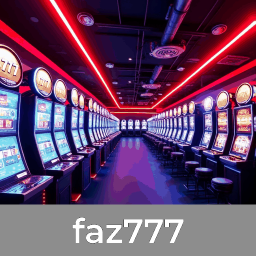 Como participar da Promoção Vip?