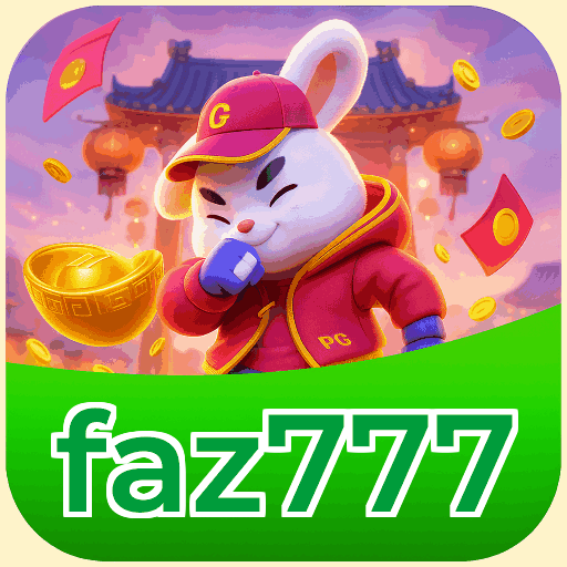 faz777