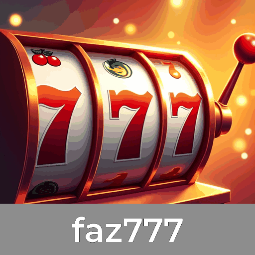 Experimente a praticidade do app faz777