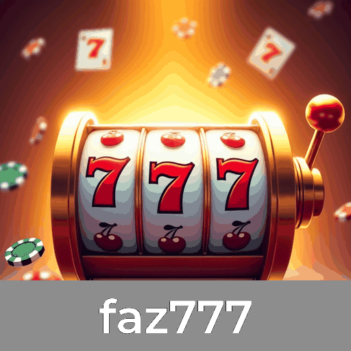 faz777: Jogue Crash para Ganhos Instantâneos e Altos Rendimentos