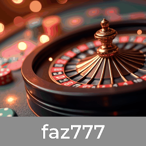 O que é o faz777 Bônus de Registro?