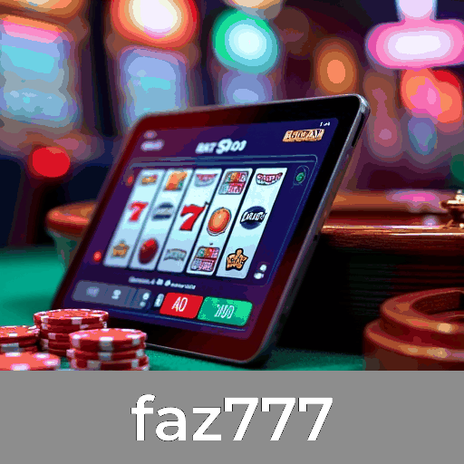 faz777: Jogue Crash para Ganhos Instantâneos e Altos Rendimentos