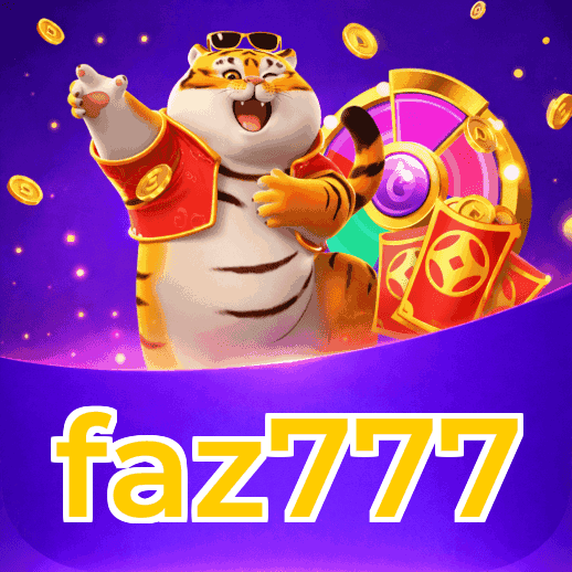 faz777 PIX instantâneo Brasil