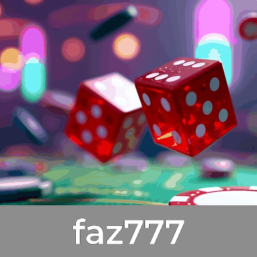 /image/faz777_aksl7.png Casino