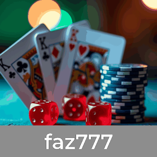 Ofertas Imperdíveis do faz777: Maximize Seus Ganhos com Promoções Excepcionais