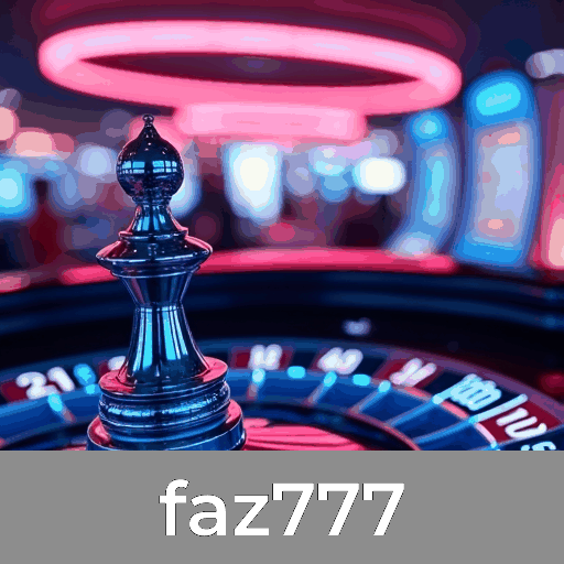 Experimente o acesso seguro instantâneo no faz777