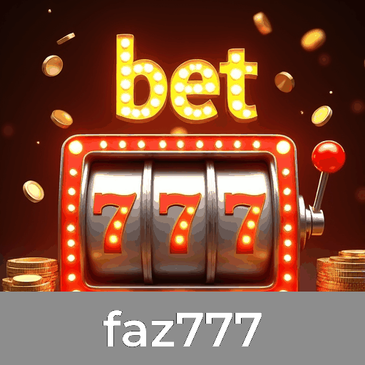 faz777: Jogue Crash para Ganhos Instantâneos e Altos Rendimentos
