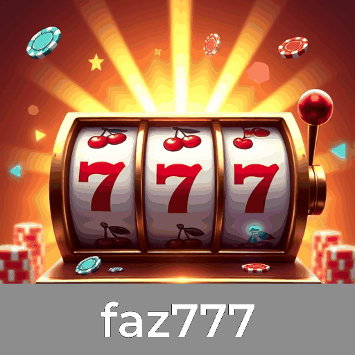 faz777-Icon