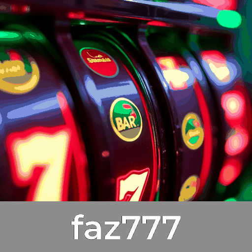 Faz777: Seu Especialista em Apostas Esportivas Brasileiras