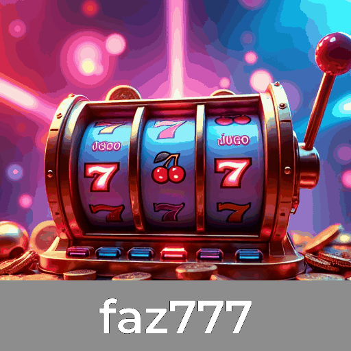 faz777-Icon