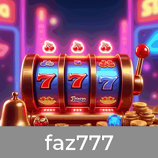 faz777: Jogue Crash para Ganhos Instantâneos e Altos Rendimentos