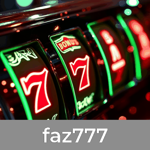 Experimente a praticidade do app faz777